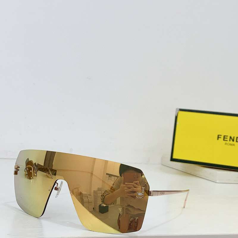 Picture of Fendi Sunglasses _SKUfw55826971fw
